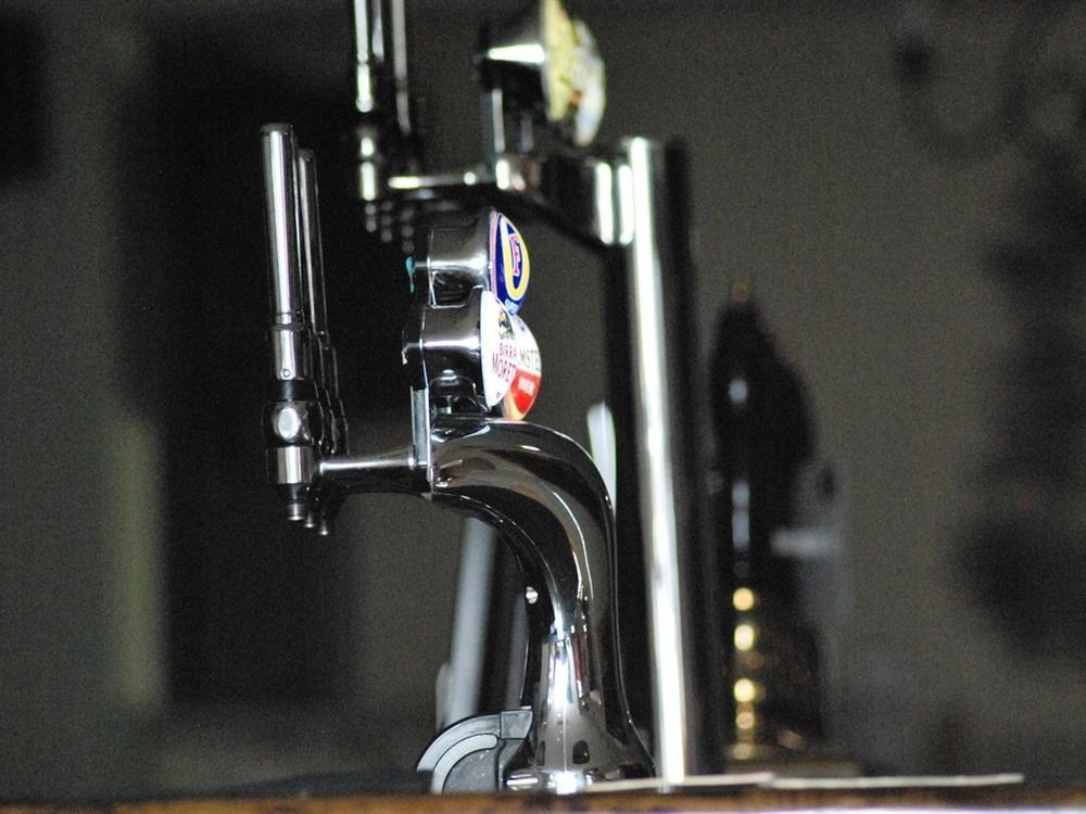 The Cricketers Arms Ξενοδοχείο Barnard Castle Εξωτερικό φωτογραφία
